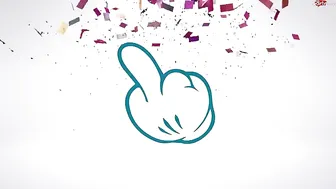 lilly-lil passionate swimming