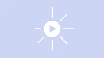 merry4fun adult broadcasr 10.06.2019