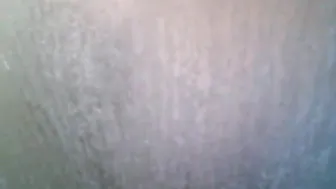 sexyvenushuegel the obstinate confused