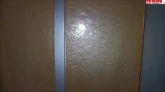 sexyvenushuegel adult broadcasr 8.06.2019