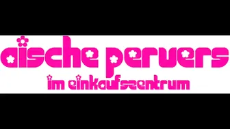 Aische Pervers webcast 2.07.2019