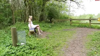 bibixxx big ass fucked shaved pussy