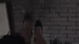 Stoya and Mickey Mod video 25.06.2019