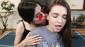 anna_mariia video from ticket show 14.06.2019