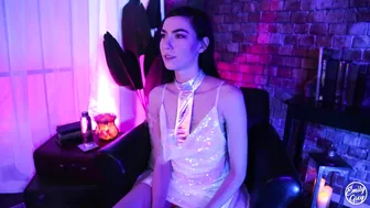 emilygrey render 8.06.2019