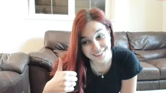 juvya video 2.06.2019