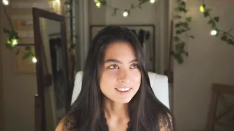 nataliarain depraved teacher