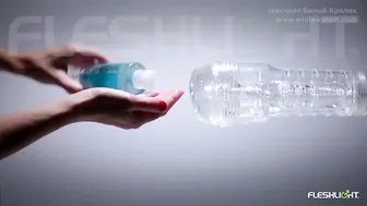 MeriLovely  stunning beauty zara poses in erotic outfit