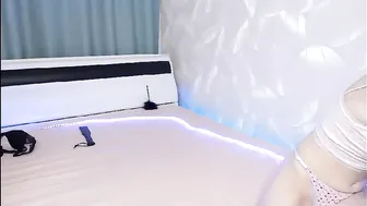 ChantalCarol porn record 7.07.2019