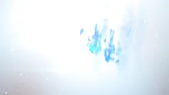 Brandi  charming takes off the dress