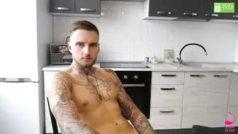 hot_couple_of_dream porn record 5.07.2019