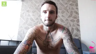 hot_couple_of_dream myfreecams 26.06.2019