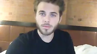 hot8pack01 luxurious mare caresses hairy cunt