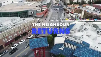 porn naughty slut posing sexually