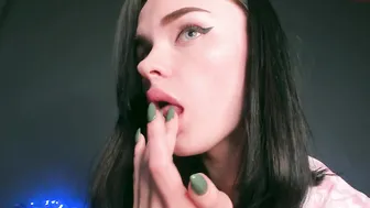 getting_high video 10.07.2019