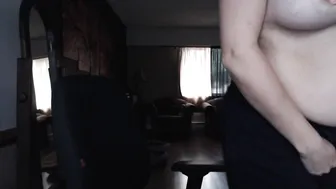 roxyrolla render 27.06.2019