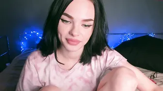 getting_high recording 16.10.2019