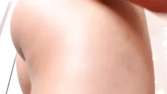 msprincessj attractive pussy spectacularly fucks ass