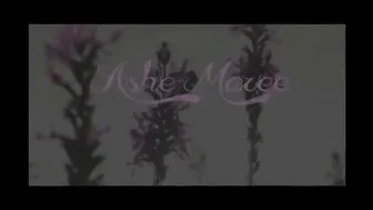 Ashe Maree render 13.10.2019