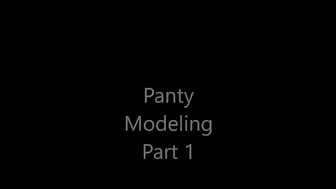 Aubreyaurora exquisite chick shows off big boobs