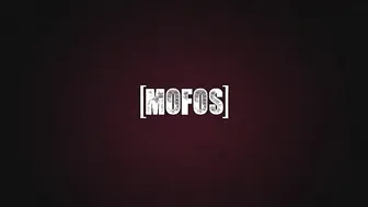 Lulu_Chu vicious bitch having fun at work