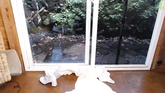 artemisft scene 15.10.2019