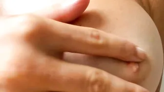 SweetestMary cam show 15.09.2019