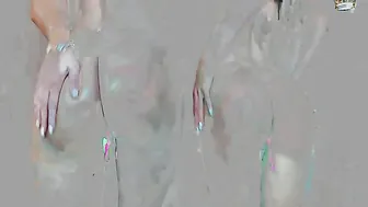 Lipsy webcast 14.10.2019