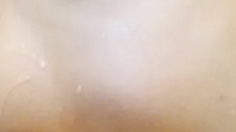 PrincessCake crazy thing sucks dick