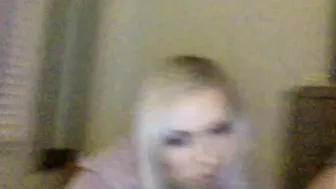 kissmytitspls ticket show 21.09.2019