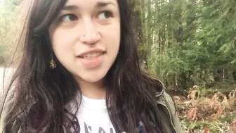 kezia420 cablecast 3.09.2019