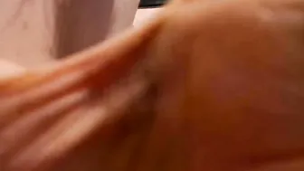 saylemuk porn record 16.09.2019