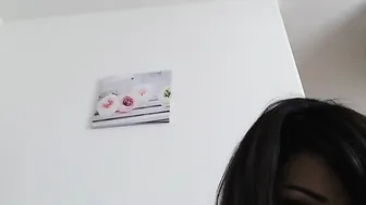 sugarbb_ appetizing slut work with  pussy