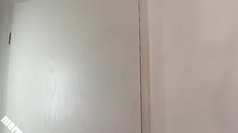 perfectview myfreecams 11.10.2019