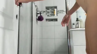 angeliquesage porn record 22.10.2019