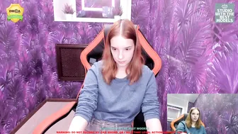 liacoy predatory panther craves to cum in the process of jerking