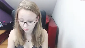 cindyimpulsive record 19.09.2019