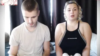 roza_roza telecast 3.10.2019