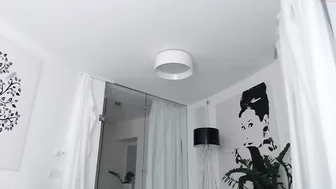 li_chang luxury passion wags big booty