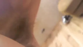 hey_arnold webcast 19.10.2019