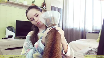 glassi myfreecams 27.09.2019