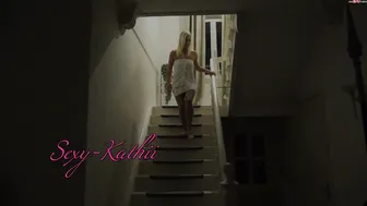 KathiRocks mydirtyhobby cool bitch