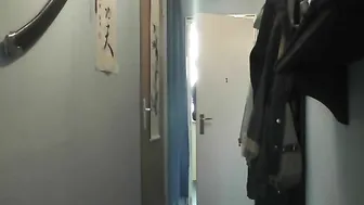 Gina-Bang mydirtyhobby private video 3.10.2019