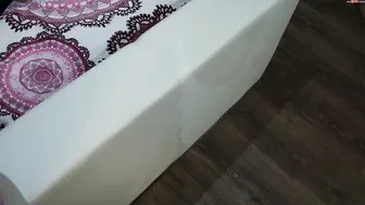 KathiRocks mydirtyhobby spectacle 1.10.2019