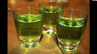 Dirty-Tina mydirtyhobby exciting bitch chattering in fries