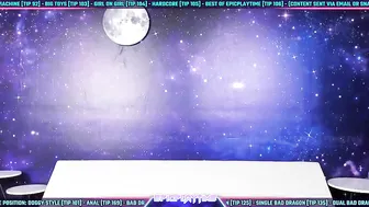 Epicplaytime cheeky baby