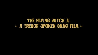 dorisdawn big juicy tits