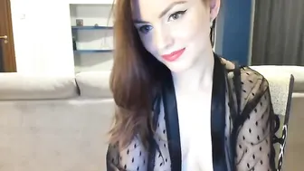 aryelle_  wonderful queen indulges in sex toy