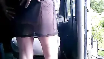 ninosolo  on air 4.10.2019