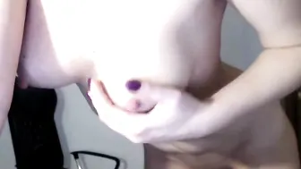 dd_alex  webcast 8.09.2019